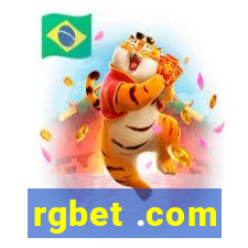 rgbet .com